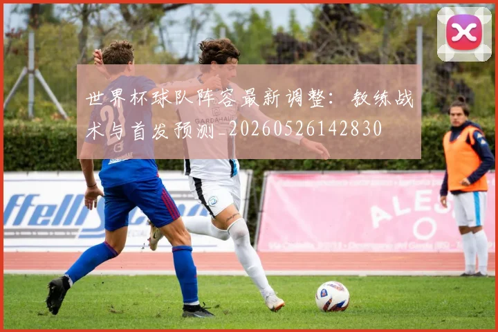 世界杯球队阵容最新调整:教练战术与首发预测_20260526142830