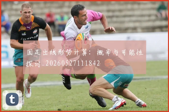 国足出线形势计算：概率与可能性探讨_20260527111842